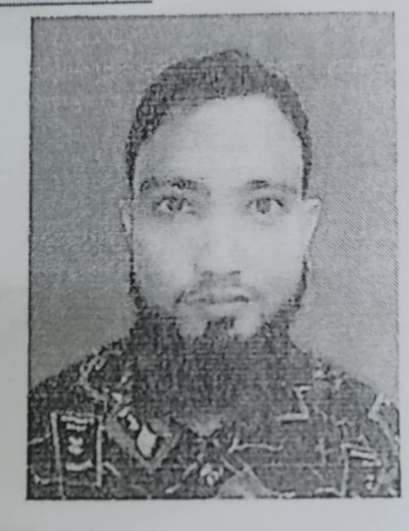 Member Photo